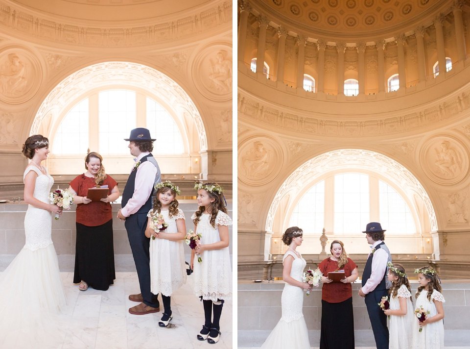 San-Francisco-City-Hall-Creative-Wedding-Elopement-Photographer-28.jpg