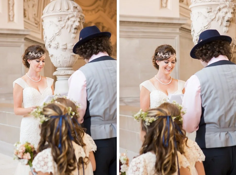 San-Francisco-City-Hall-Creative-Wedding-Elopement-Photographer-29.jpg