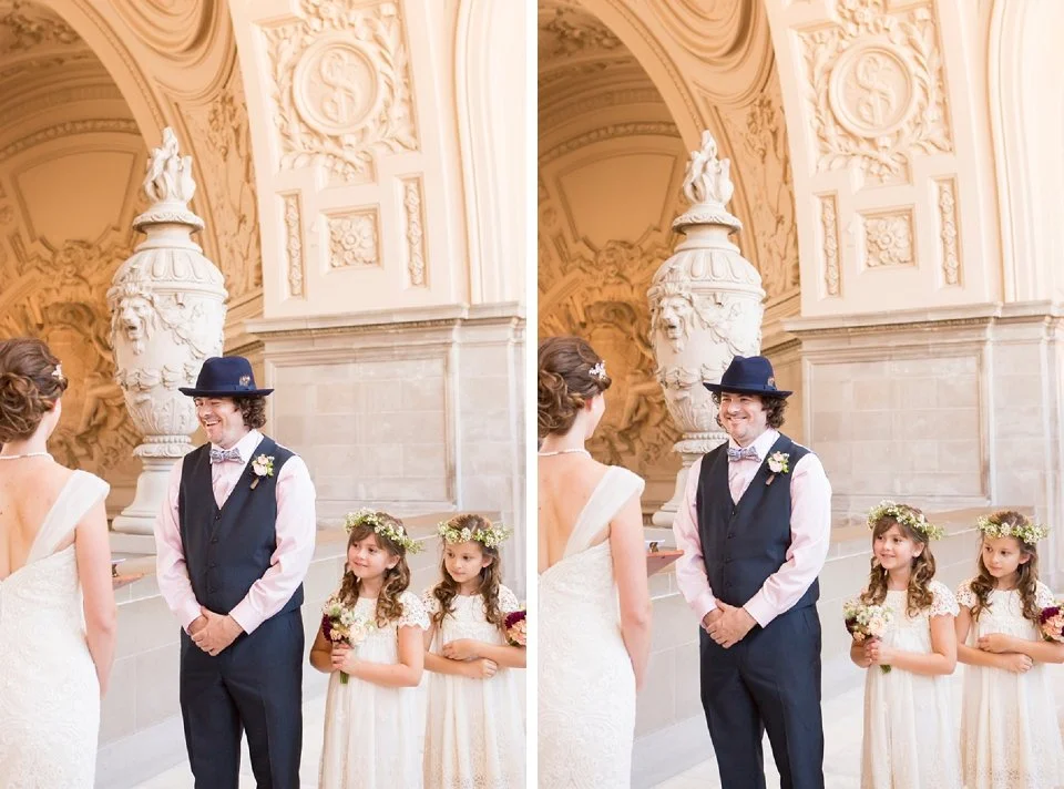 San-Francisco-City-Hall-Creative-Wedding-Elopement-Photographer-30.jpg