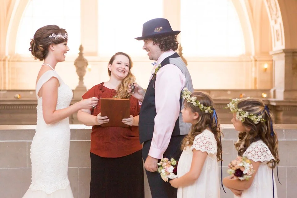 San-Francisco-City-Hall-Creative-Wedding-Elopement-Photographer-31.jpg