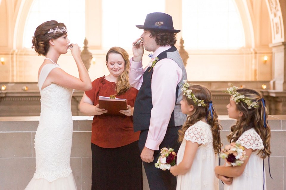 San-Francisco-City-Hall-Creative-Wedding-Elopement-Photographer-32.jpg