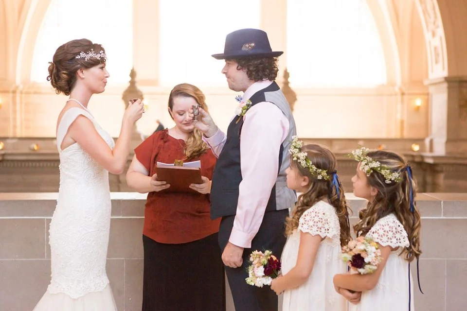 San-Francisco-City-Hall-Creative-Wedding-Elopement-Photographer-33.jpg