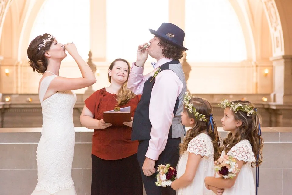 San-Francisco-City-Hall-Creative-Wedding-Elopement-Photographer-34.jpg