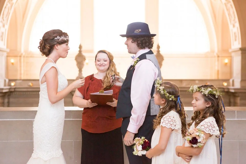 San-Francisco-City-Hall-Creative-Wedding-Elopement-Photographer-35.jpg