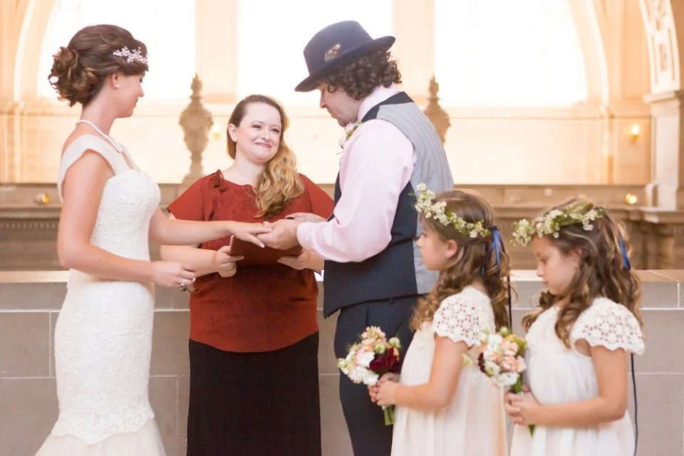 San-Francisco-City-Hall-Creative-Wedding-Elopement-Photographer-36.jpg