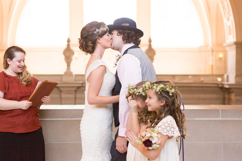 San-Francisco-City-Hall-Creative-Wedding-Elopement-Photographer-38.jpg