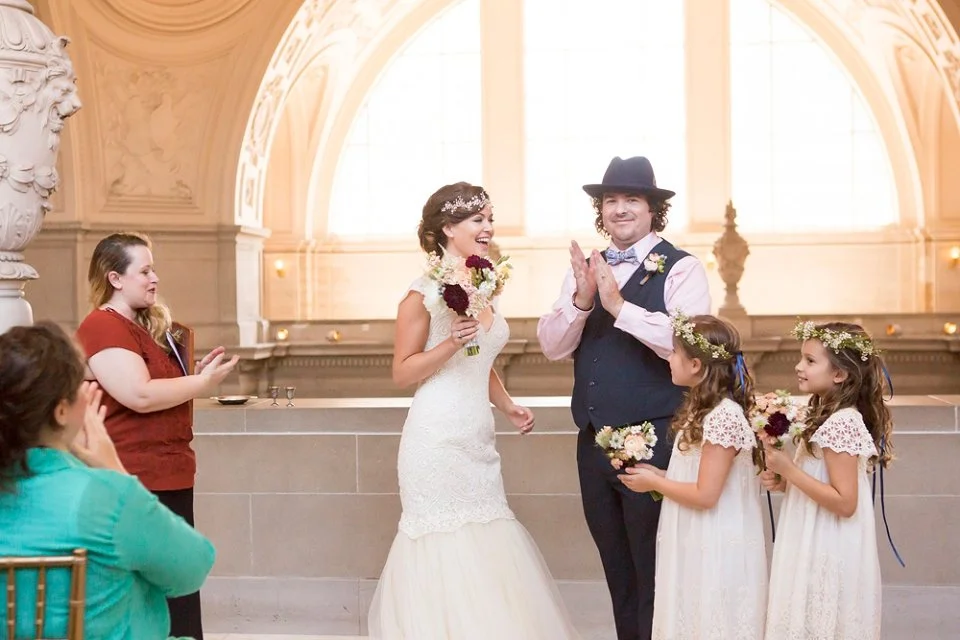 San-Francisco-City-Hall-Creative-Wedding-Elopement-Photographer-40.jpg