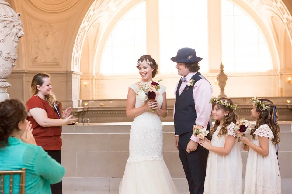 San-Francisco-City-Hall-Creative-Wedding-Elopement-Photographer-41.jpg