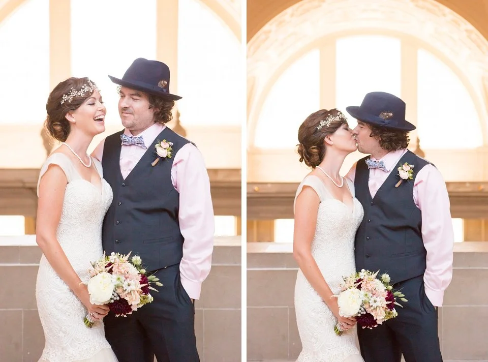 San-Francisco-City-Hall-Creative-Wedding-Elopement-Photographer-42.jpg