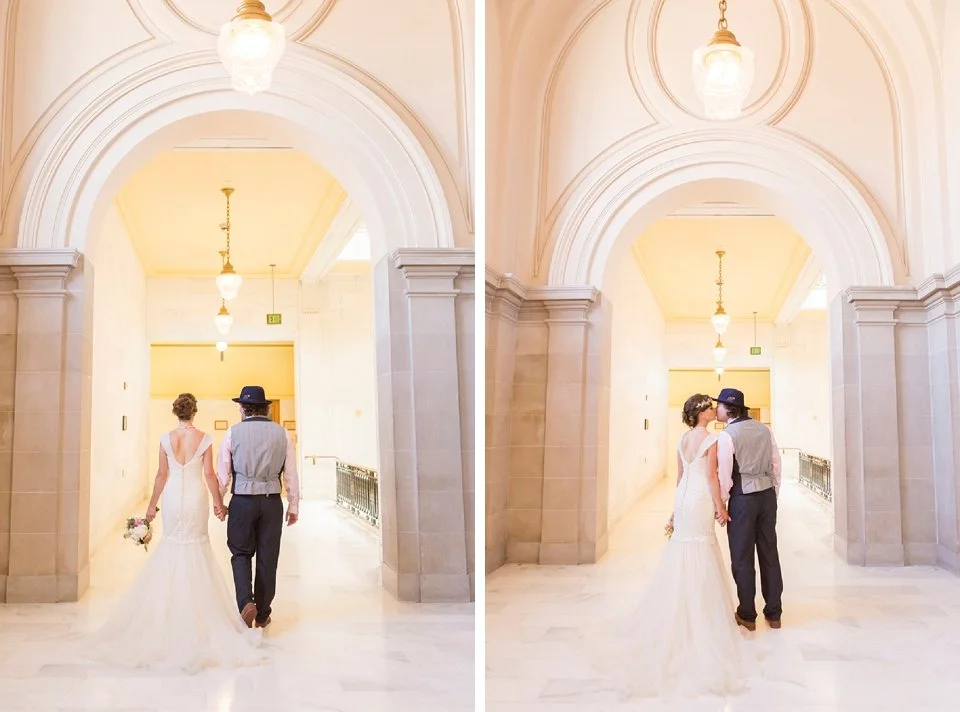 San-Francisco-City-Hall-Creative-Wedding-Elopement-Photographer-45.jpg