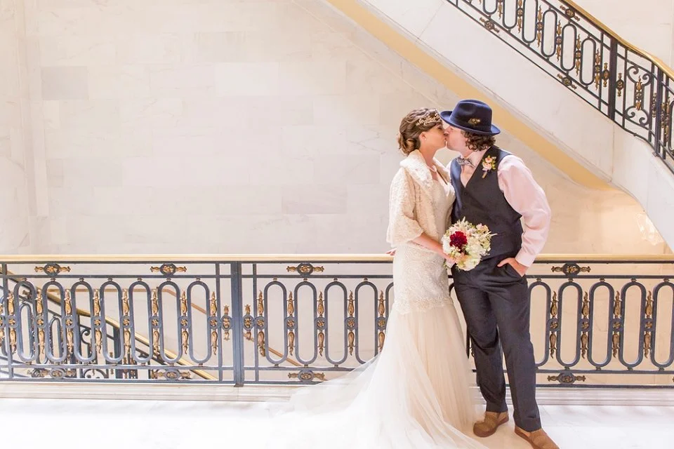 San-Francisco-City-Hall-Creative-Wedding-Elopement-Photographer-47.jpg