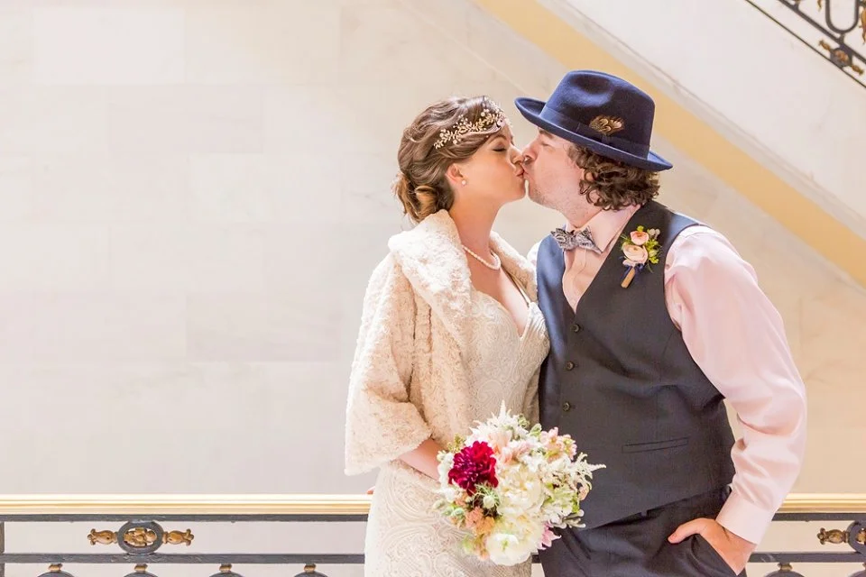 San-Francisco-City-Hall-Creative-Wedding-Elopement-Photographer-50.jpg