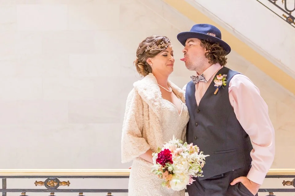 San-Francisco-City-Hall-Creative-Wedding-Elopement-Photographer-51.jpg