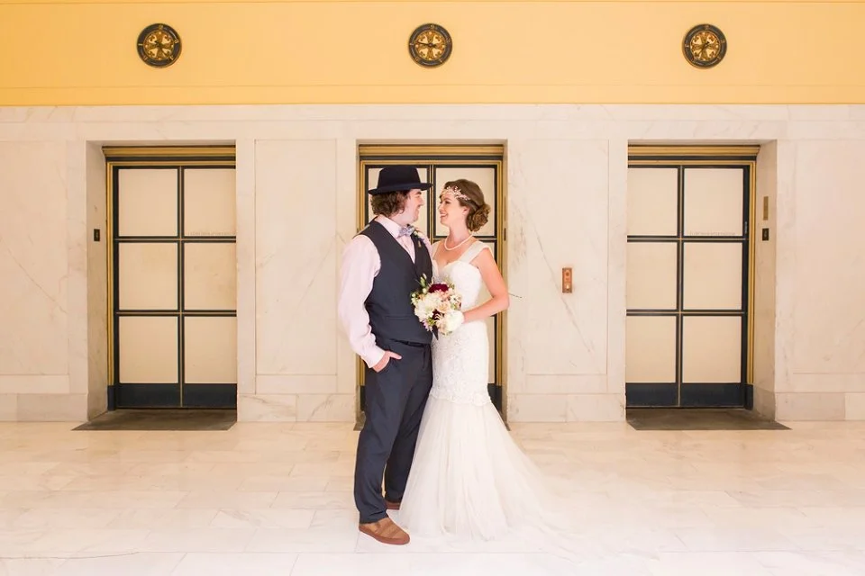 San-Francisco-City-Hall-Creative-Wedding-Elopement-Photographer-53.jpg