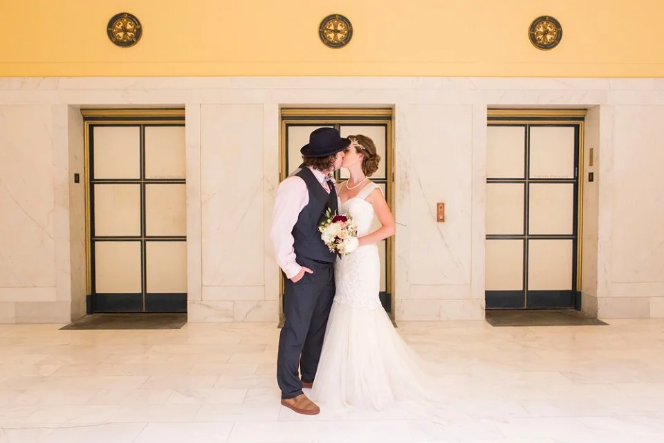 San-Francisco-City-Hall-Creative-Wedding-Elopement-Photographer-54.jpg