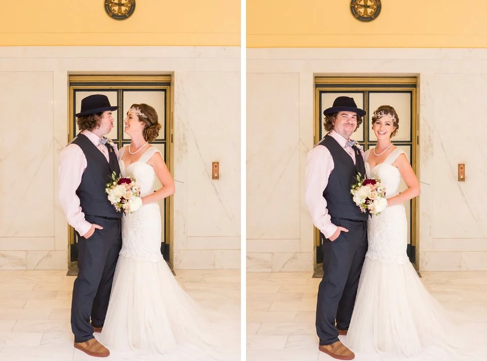 San-Francisco-City-Hall-Creative-Wedding-Elopement-Photographer-55.jpg