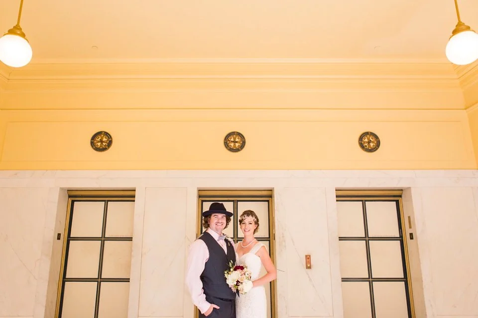 San-Francisco-City-Hall-Creative-Wedding-Elopement-Photographer-56.jpg