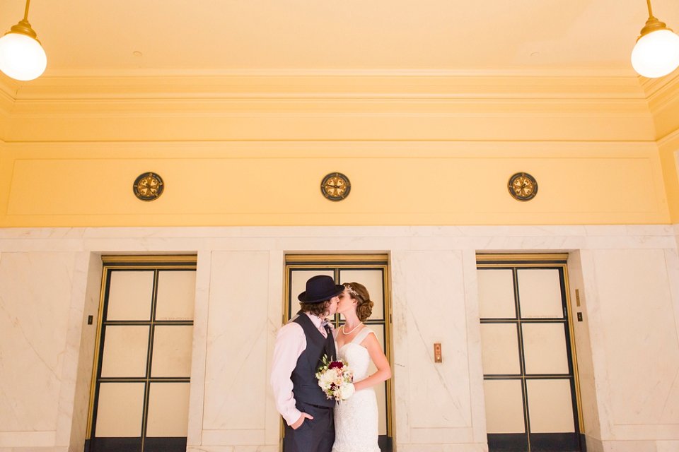 San-Francisco-City-Hall-Creative-Wedding-Elopement-Photographer-57.jpg