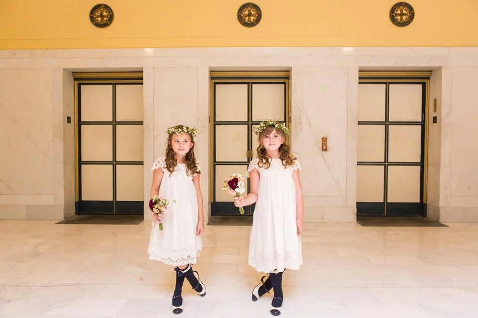 San-Francisco-City-Hall-Creative-Wedding-Elopement-Photographer-58.jpg