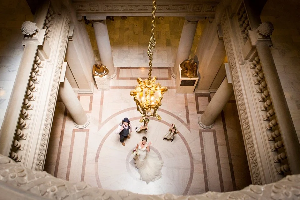 San-Francisco-City-Hall-Creative-Wedding-Elopement-Photographer-60.jpg