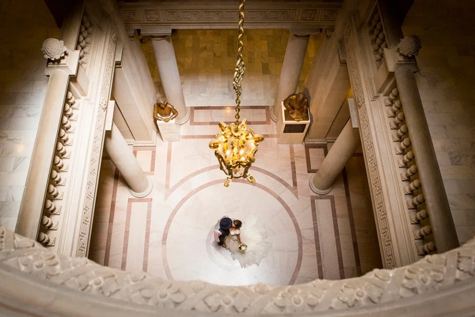 San-Francisco-City-Hall-Creative-Wedding-Elopement-Photographer-61.jpg