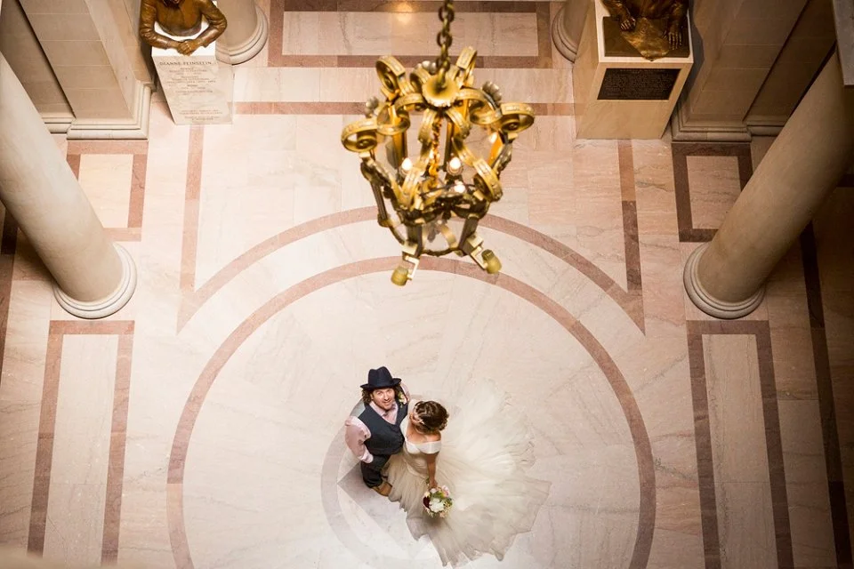 San-Francisco-City-Hall-Creative-Wedding-Elopement-Photographer-62.jpg