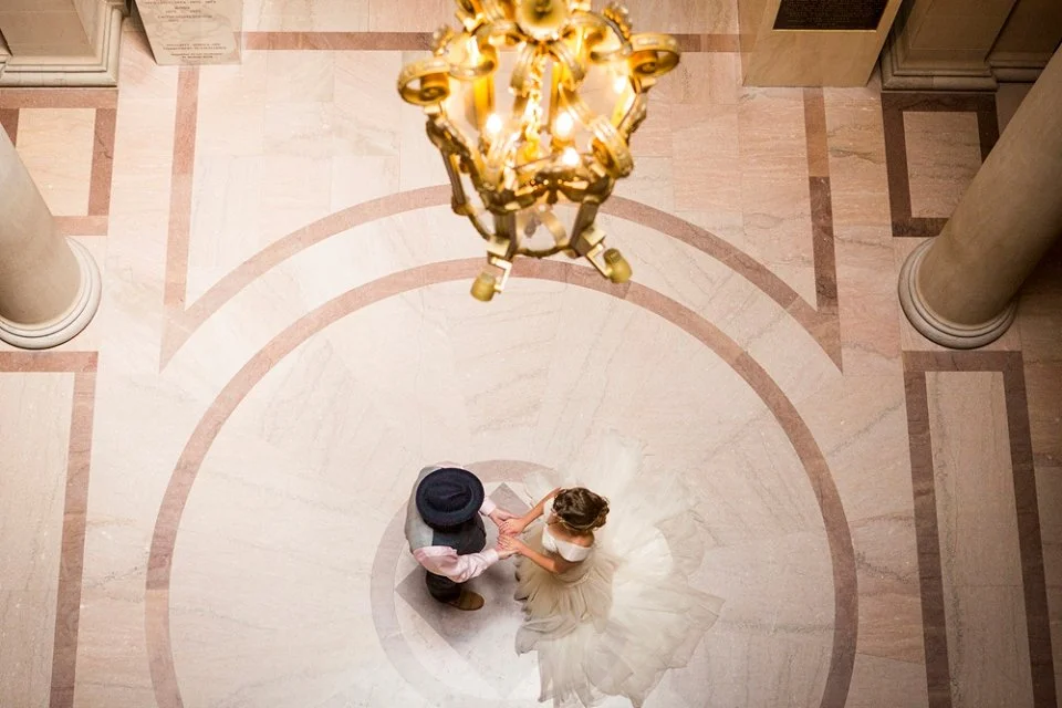 San-Francisco-City-Hall-Creative-Wedding-Elopement-Photographer-63.jpg