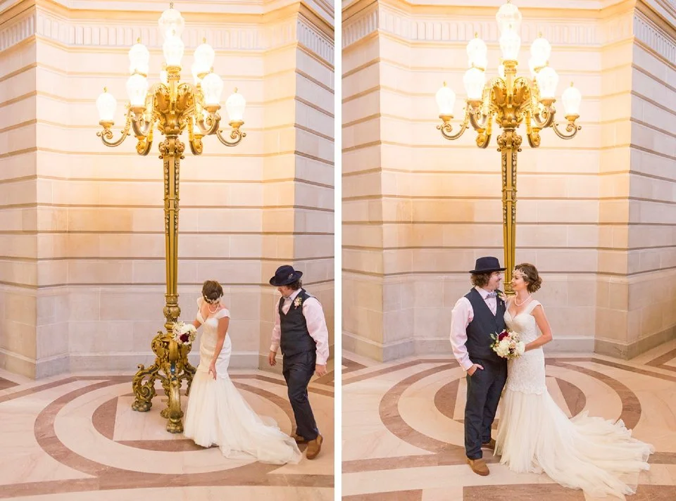 San-Francisco-City-Hall-Creative-Wedding-Elopement-Photographer-64.jpg