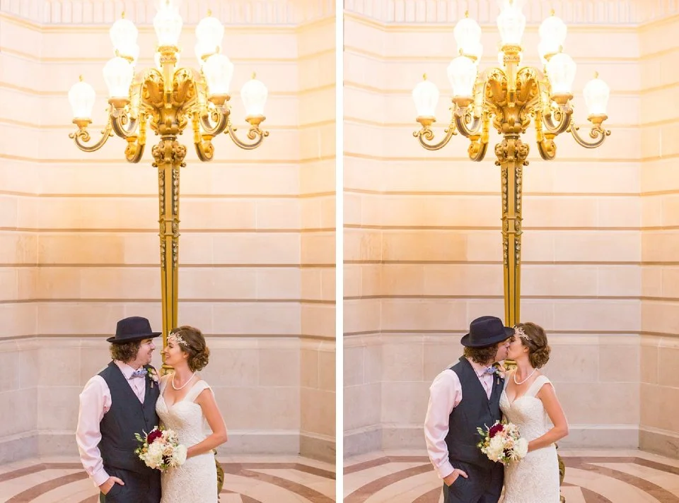San-Francisco-City-Hall-Creative-Wedding-Elopement-Photographer-65.jpg