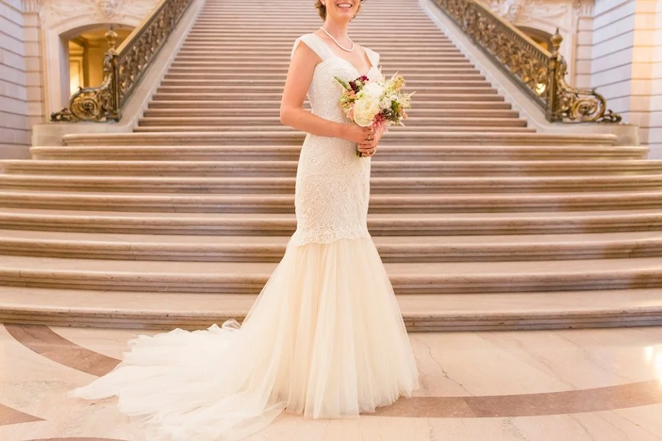 San-Francisco-City-Hall-Creative-Wedding-Elopement-Photographer-66.jpg