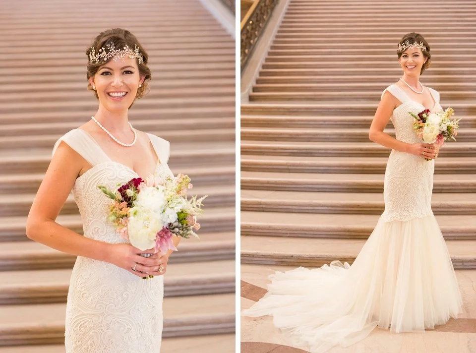 San-Francisco-City-Hall-Creative-Wedding-Elopement-Photographer-67.jpg