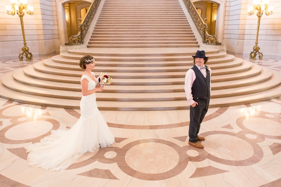 San-Francisco-City-Hall-Creative-Wedding-Elopement-Photographer-68.jpg