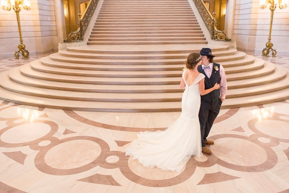 San-Francisco-City-Hall-Creative-Wedding-Elopement-Photographer-70.jpg