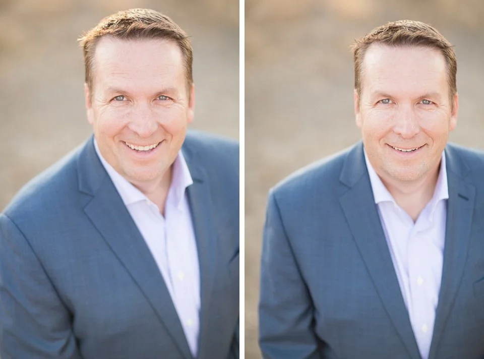 Authentic Fun Bay Area Professional Headshots that Aren't Cheesy or Outdated (...cause THAT would be gross!)