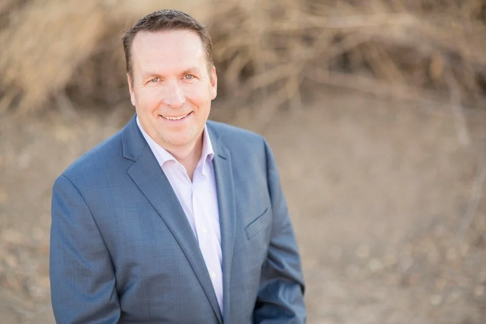 East-Bay-Headshot-Personal-Branding-Photographer-08.jpg