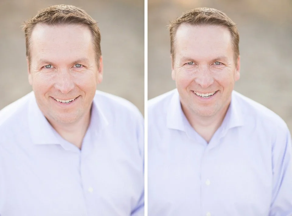 East-Bay-Headshot-Personal-Branding-Photographer-01.jpg