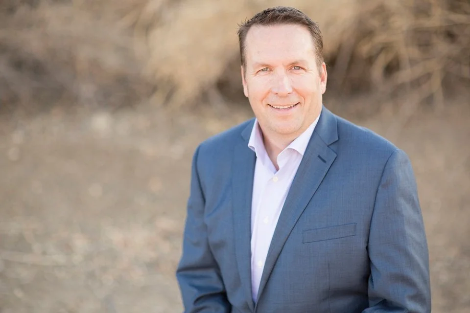 East-Bay-Headshot-Personal-Branding-Photographer-09.jpg