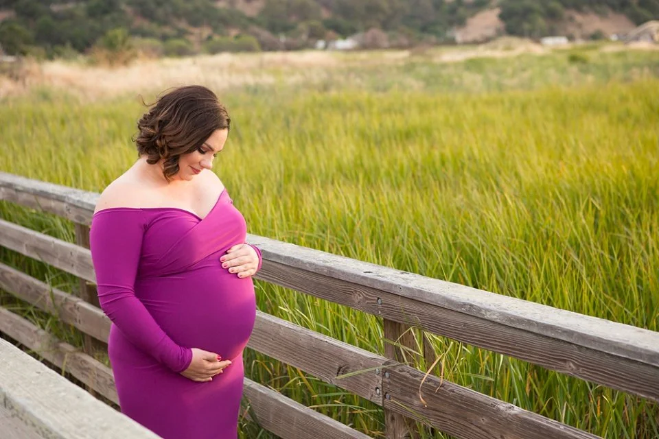 Martinez-Maternity-Photographer-Magical-Full-Moon-Solstice-Sunset-01.jpg