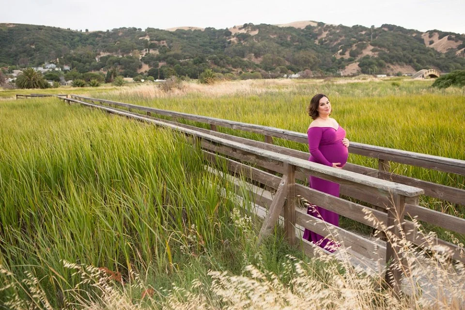Martinez-Maternity-Photographer-Magical-Full-Moon-Solstice-Sunset-02.jpg