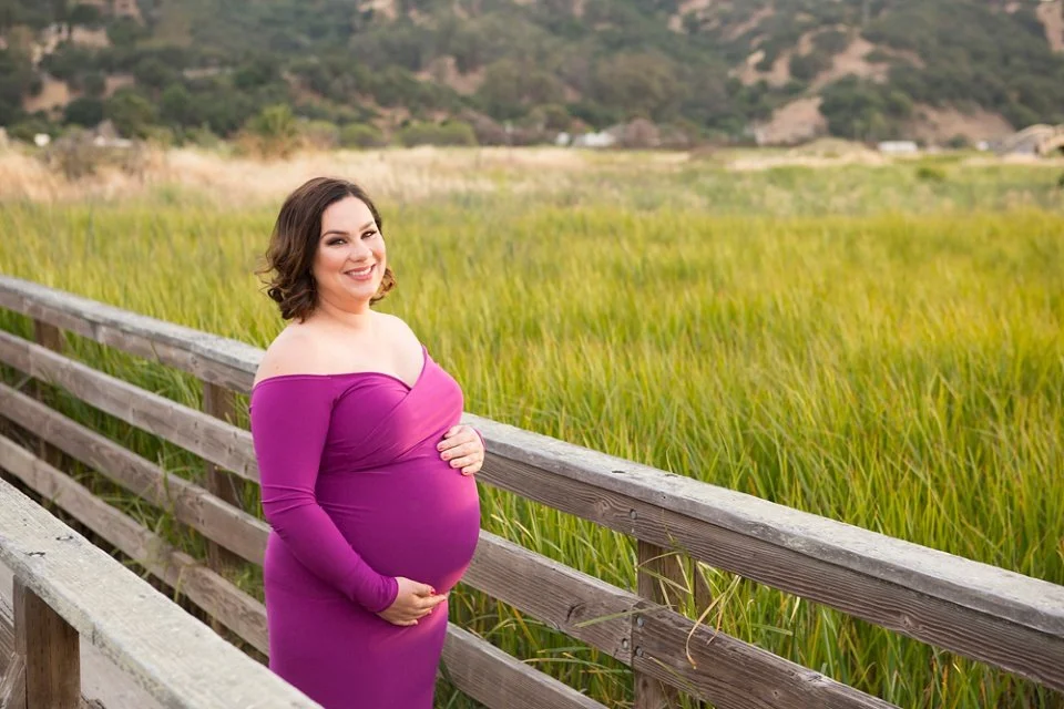 Martinez-Maternity-Photographer-Magical-Full-Moon-Solstice-Sunset-03.jpg