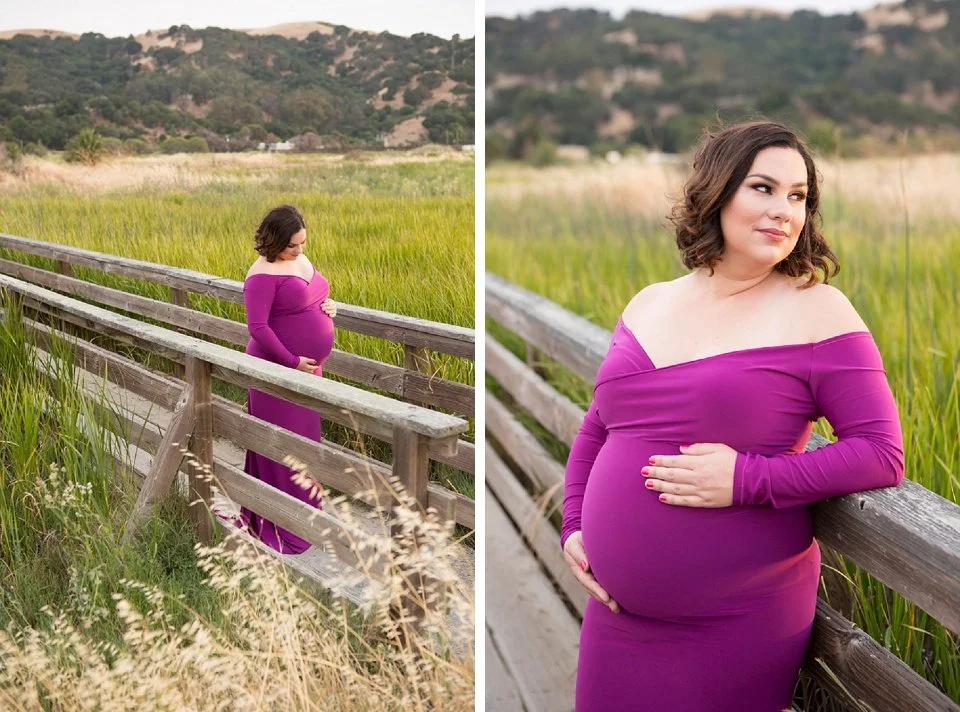 Martinez-Maternity-Photographer-Magical-Full-Moon-Solstice-Sunset-04.jpg