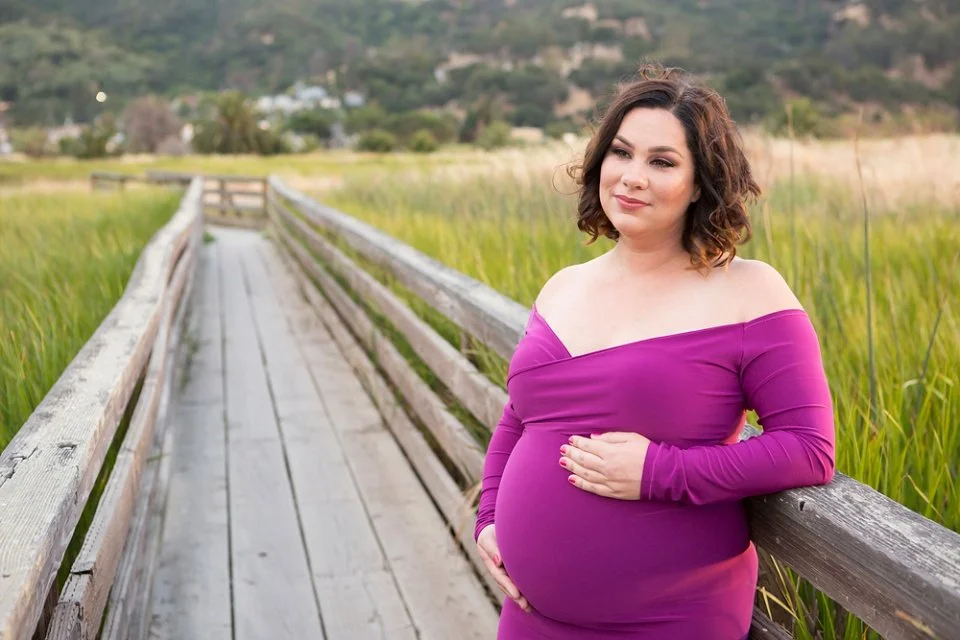 Martinez-Maternity-Photographer-Magical-Full-Moon-Solstice-Sunset-05.jpg