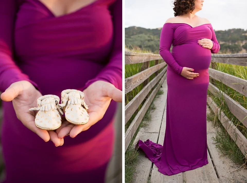 Martinez-Maternity-Photographer-Magical-Full-Moon-Solstice-Sunset-06.jpg