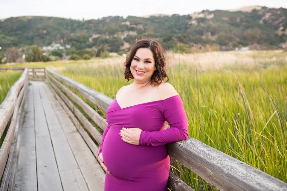 Martinez-Maternity-Photographer-Magical-Full-Moon-Solstice-Sunset-07.jpg