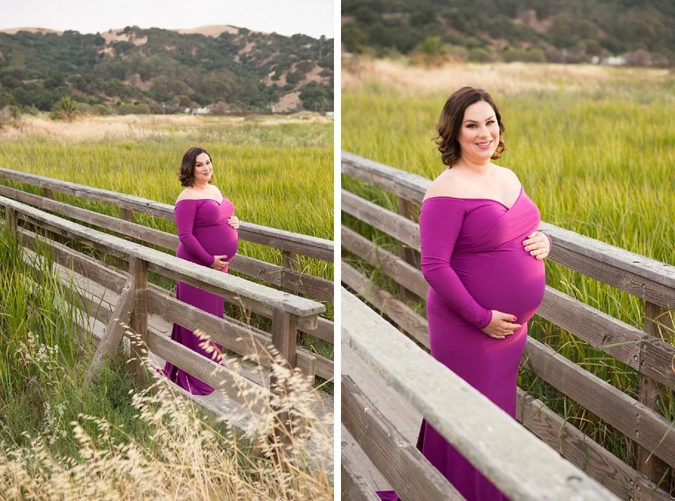 Martinez-Maternity-Photographer-Magical-Full-Moon-Solstice-Sunset-08.jpg