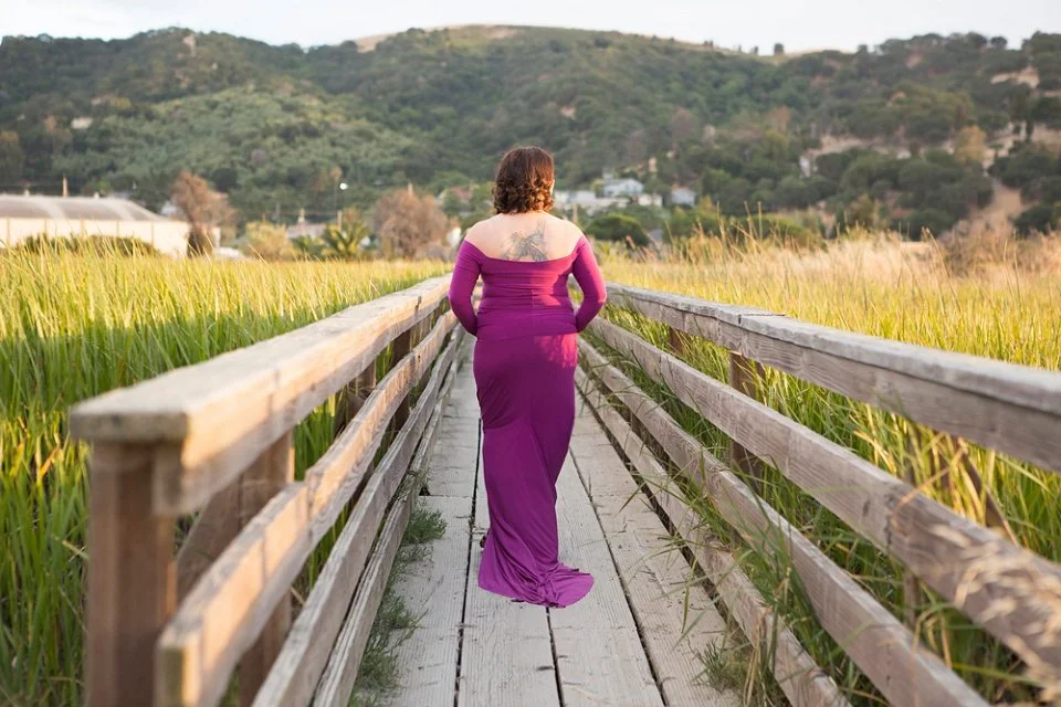 Martinez-Maternity-Photographer-Magical-Full-Moon-Solstice-Sunset-10.jpg