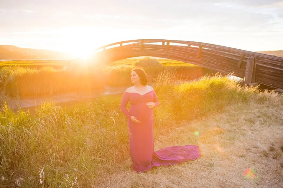 Martinez-Maternity-Photographer-Magical-Full-Moon-Solstice-Sunset-12.jpg