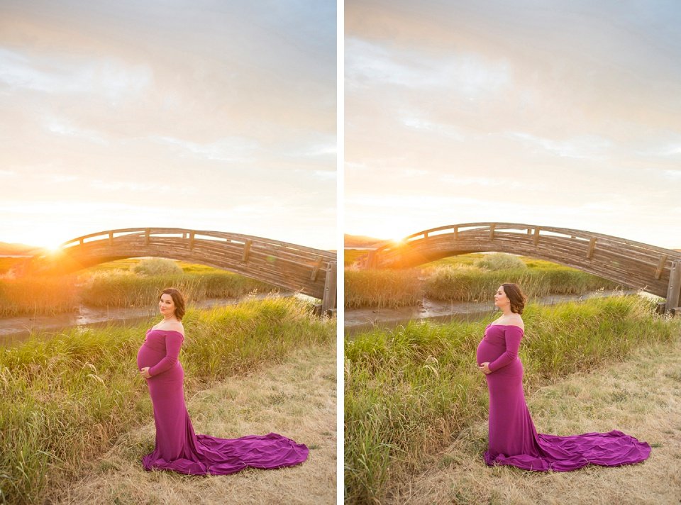 Martinez-Maternity-Photographer-Magical-Full-Moon-Solstice-Sunset-16.jpg