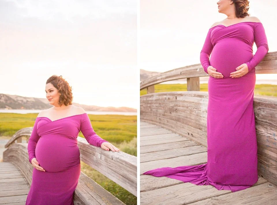 Martinez-Maternity-Photographer-Magical-Full-Moon-Solstice-Sunset-21.jpg