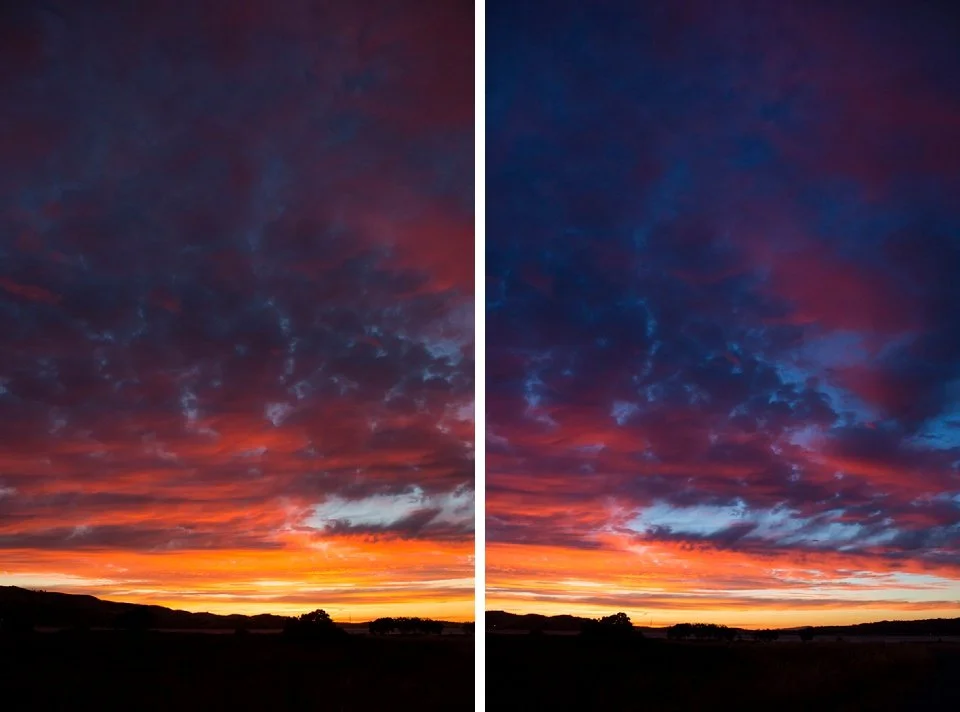 Martinez-Maternity-Photographer-Magical-Full-Moon-Solstice-Sunset-27.jpg
